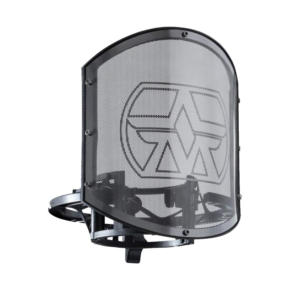 Amazon | Aston Microphones アストンマイクロフォンズ/Aston Spirit