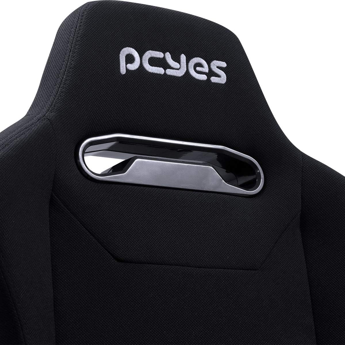 CADEIRA GAMER MAD RACER V8 TURBO PRETO - V8TBMADPT - PCYES CADEIRA GAMER MAD RACER V8 TURBO PRETO - V8TBMADPT - PCYES