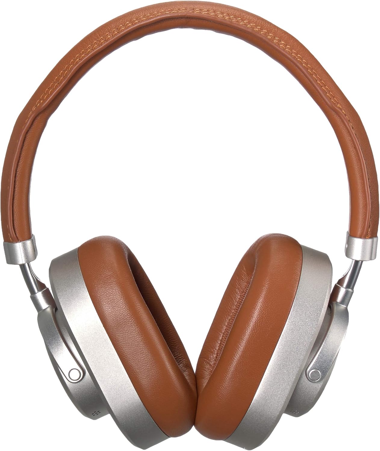 Master \u0026 Dynamic MW65 Active Noice 