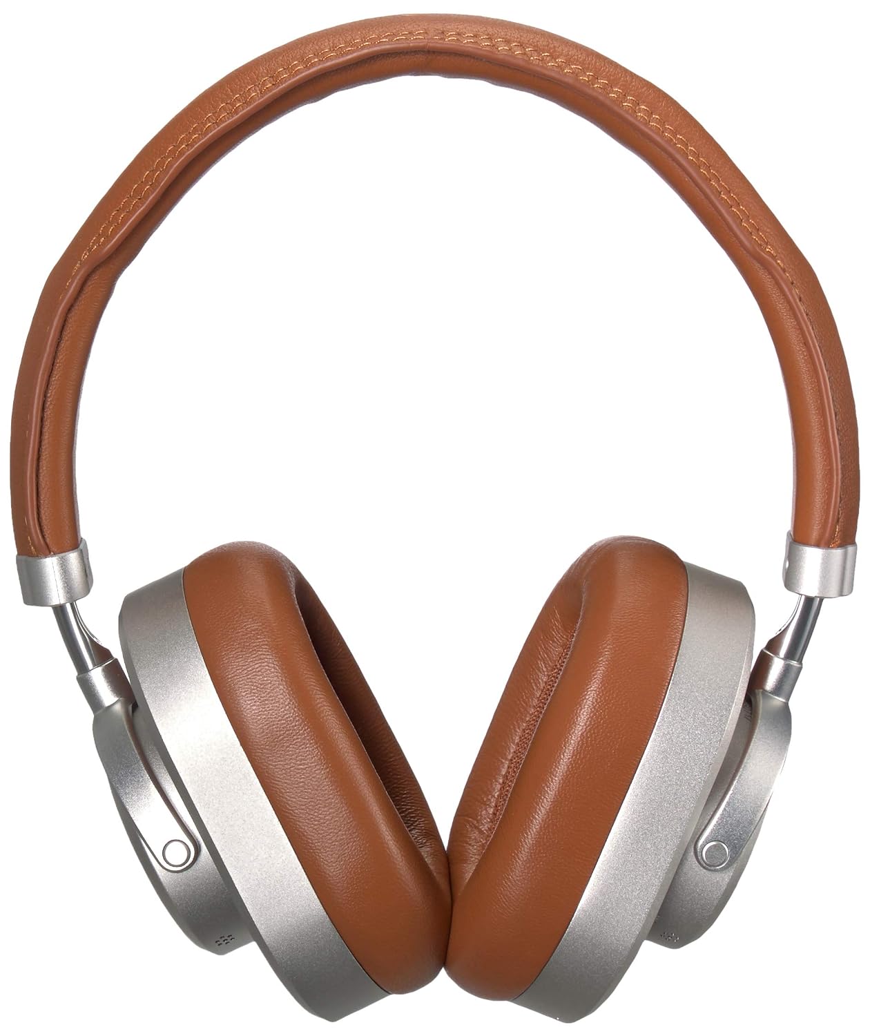 Dynamic MW 65 Active Noise-Cancelling 