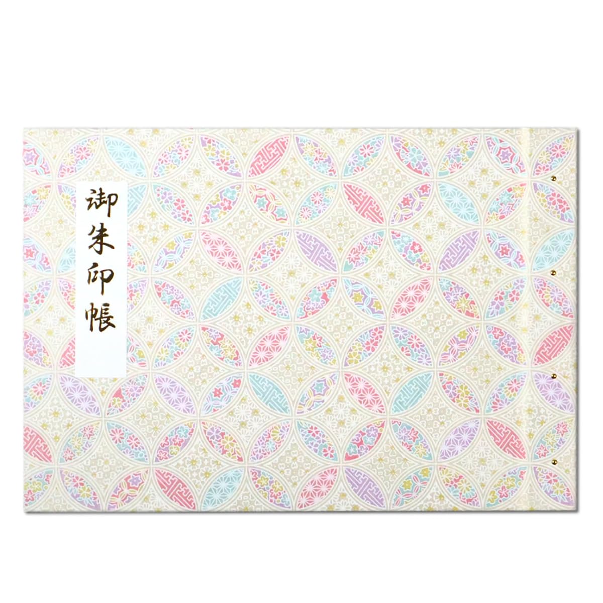 ⚪︎⚪︎　御朱印帳　見開き×2点／御朱印ホルダー（特大）（小）各2点／ ⚪︎⚪︎様専用 御朱印帳 見開き×2点／御朱印ホルダー（特大