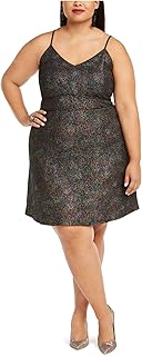 Amazon.com: Monteau - Dresses