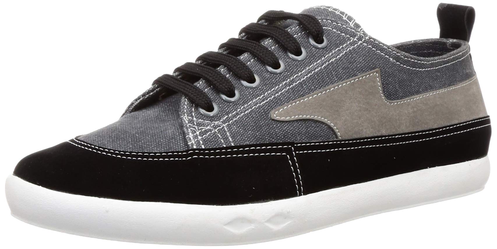 Chadstone Mens Ch 190 Sneakers