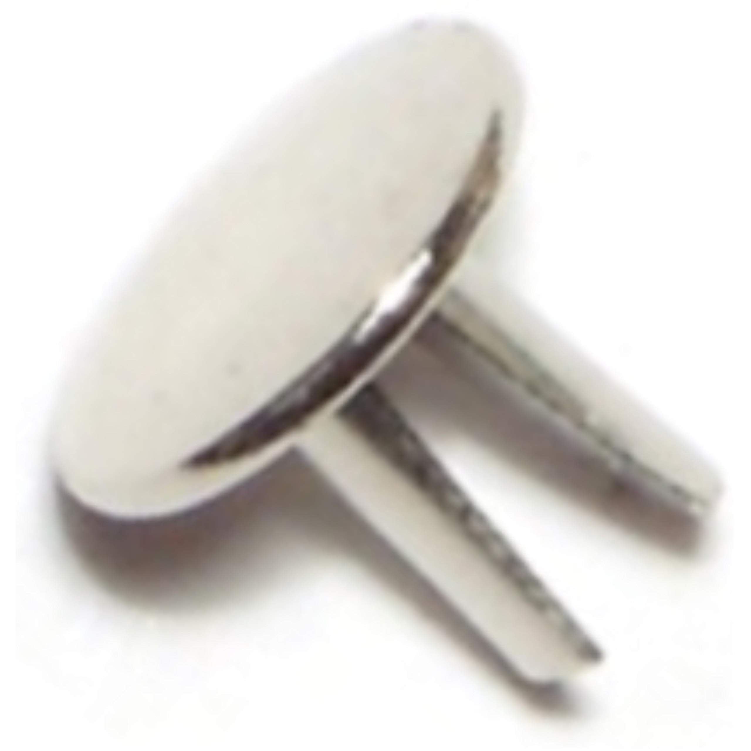 014973364281 Bölünmüş Perçin, 5/32 x 1/4 inç, 80 Parça