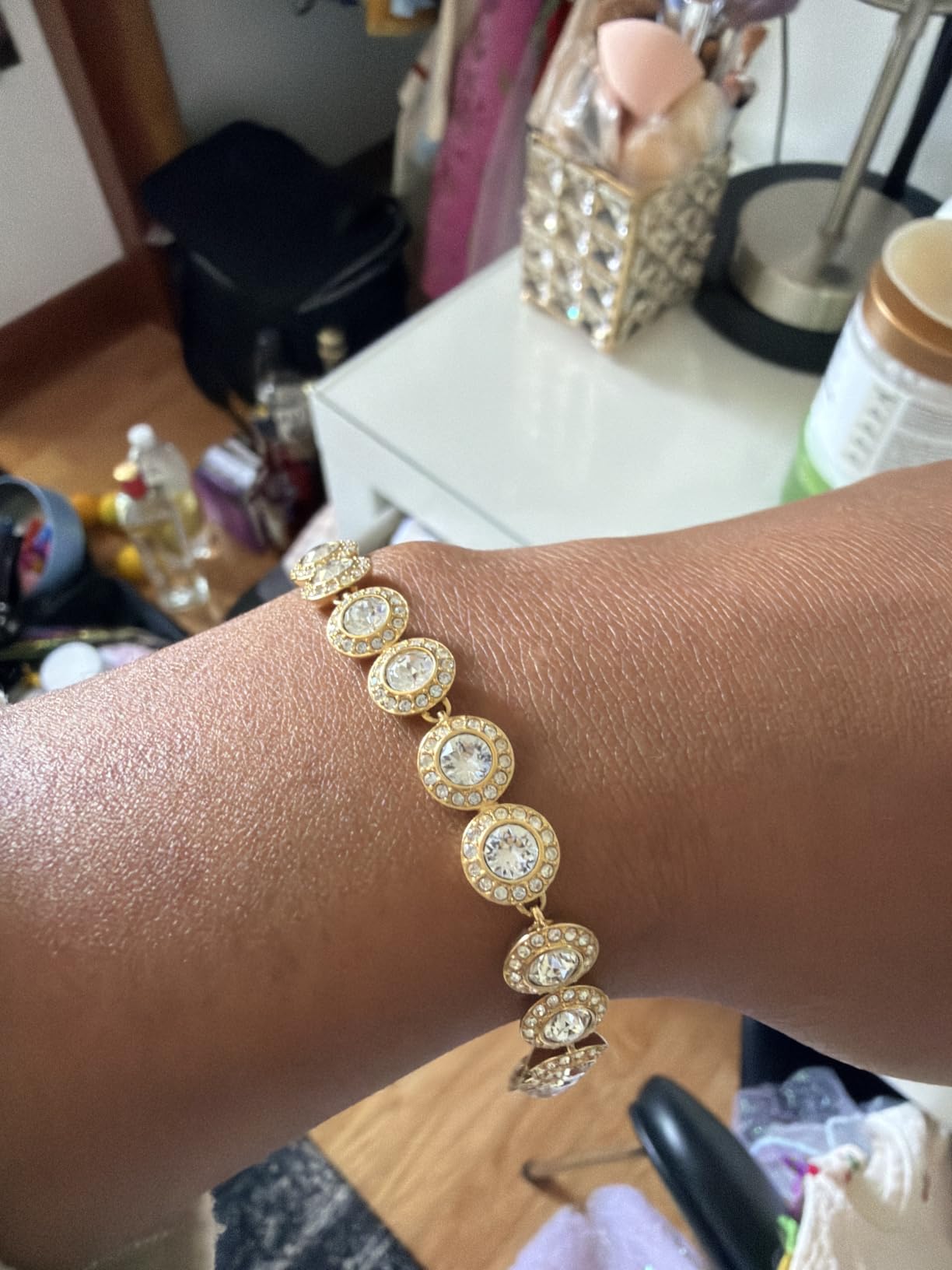 Customer Image