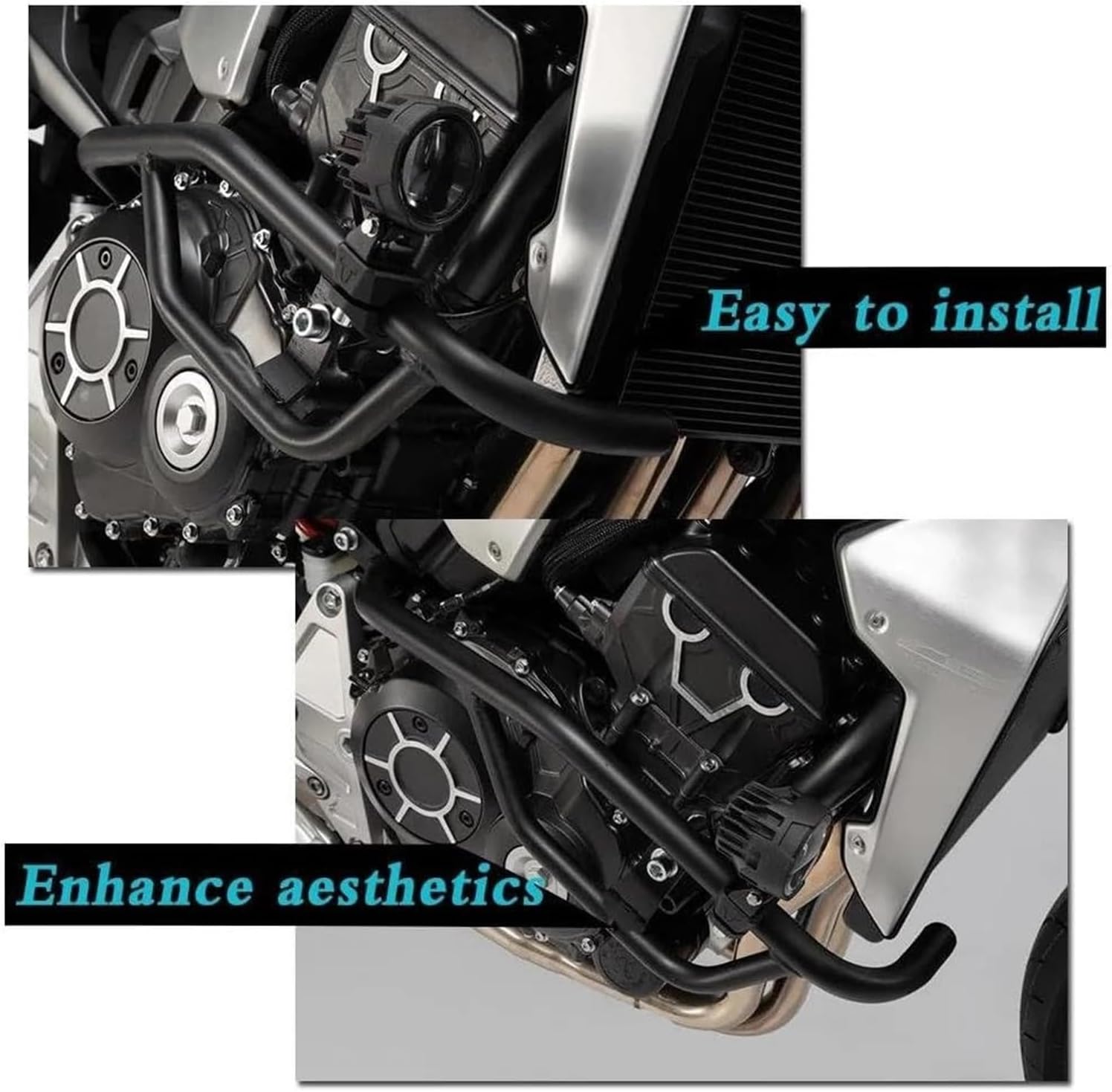 モモンガハウス（動物ダルマ柄）きなり 春（夏）秋仕様 1900円 2024