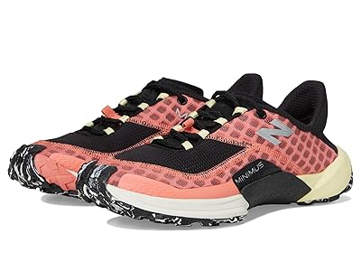 New Balance Minimus Trail v1 Women