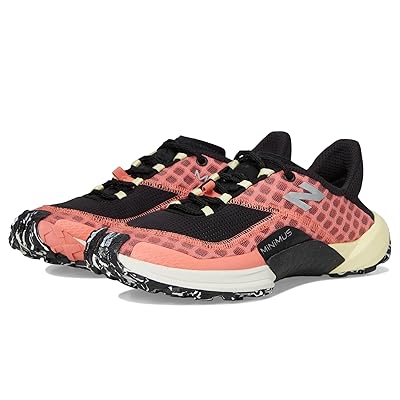 New Balance Minimus Trail v1 Women