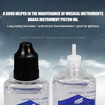◯トランペット本体 ◯ ケース付き！oilとGREASE 付き！ メンテナンス用品・その他アクセサリー ： Bach | 野中貿易