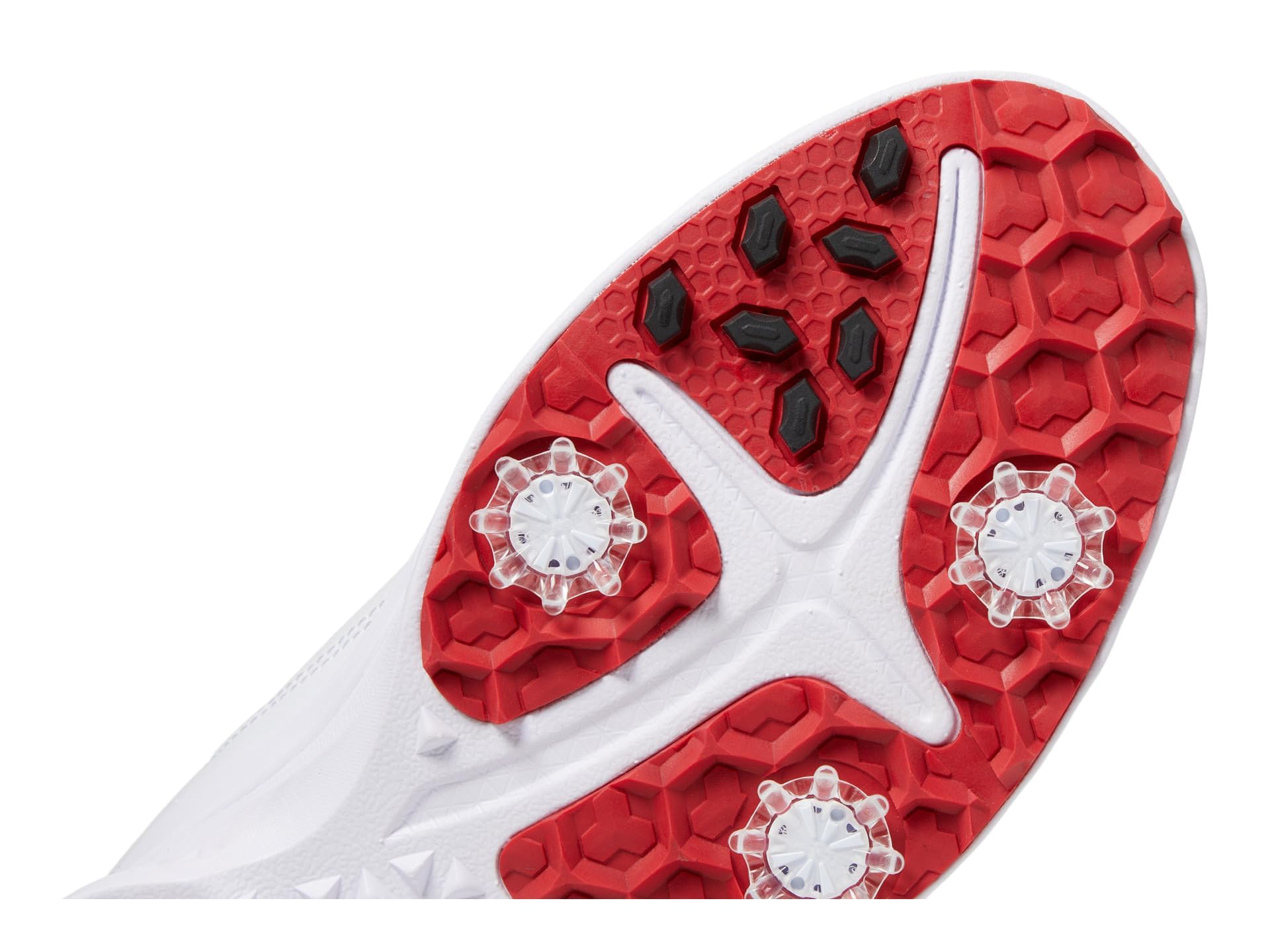 Callaway Solana TRX V3 - Scarpe da Golf da Uomo