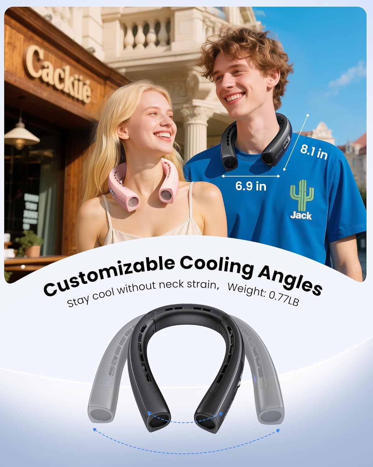 https://m.media-amazon.com/images/I/71QTWfplT1L._AC_SL1500_.jpg