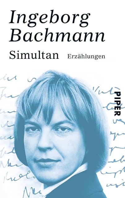 Portada de Simultan
