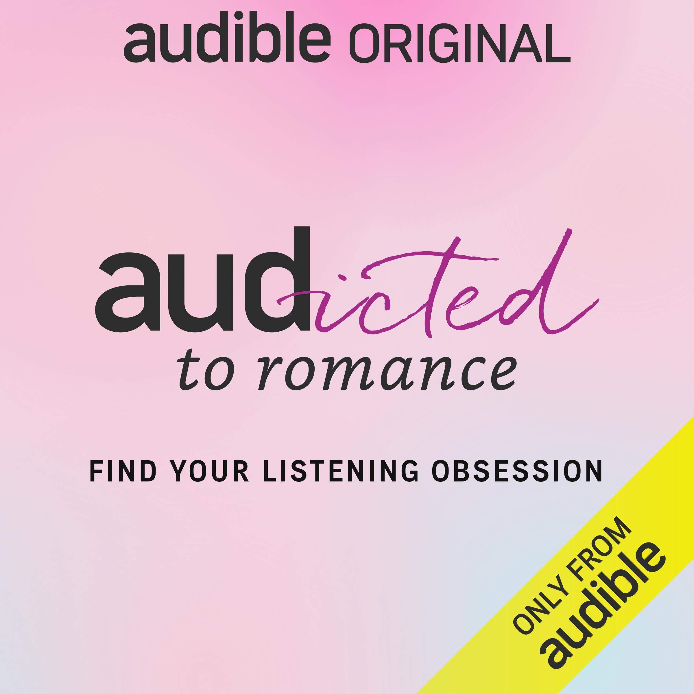 Audicted to Romance, Season 2