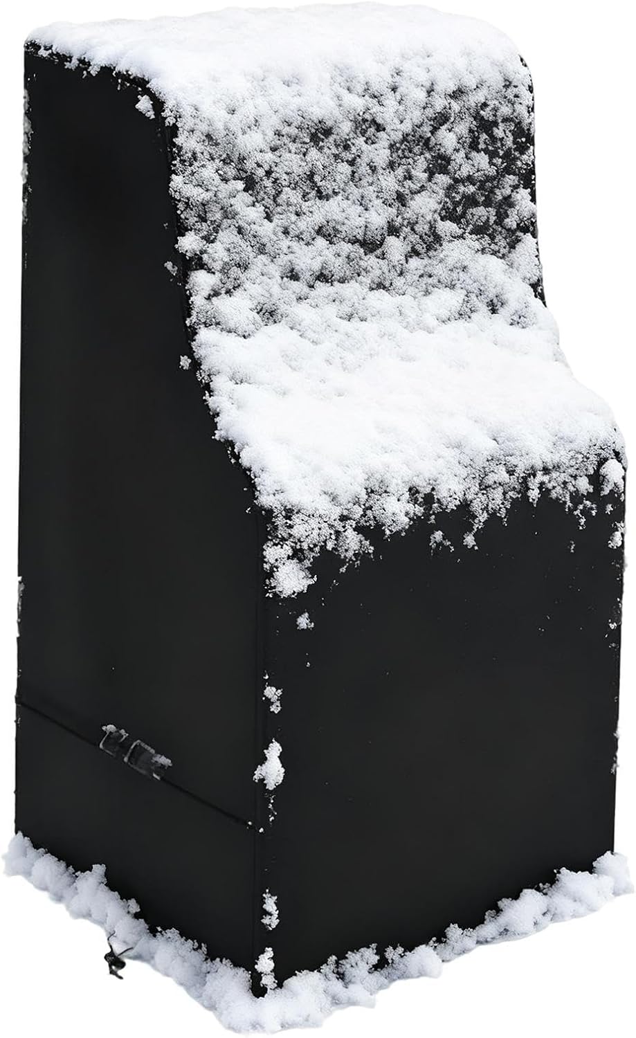 Game Machine Cover Waterproof Anti-UV Guard