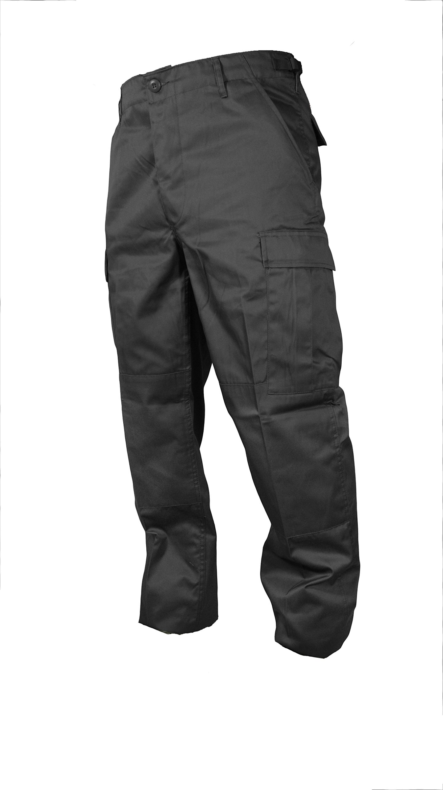 Mil-TecMen's Pants-11805002 Pants