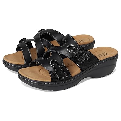 Clarks Merliah 2 Cove Women