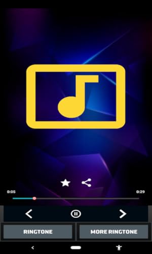 Desi Dj Remix Ringtones