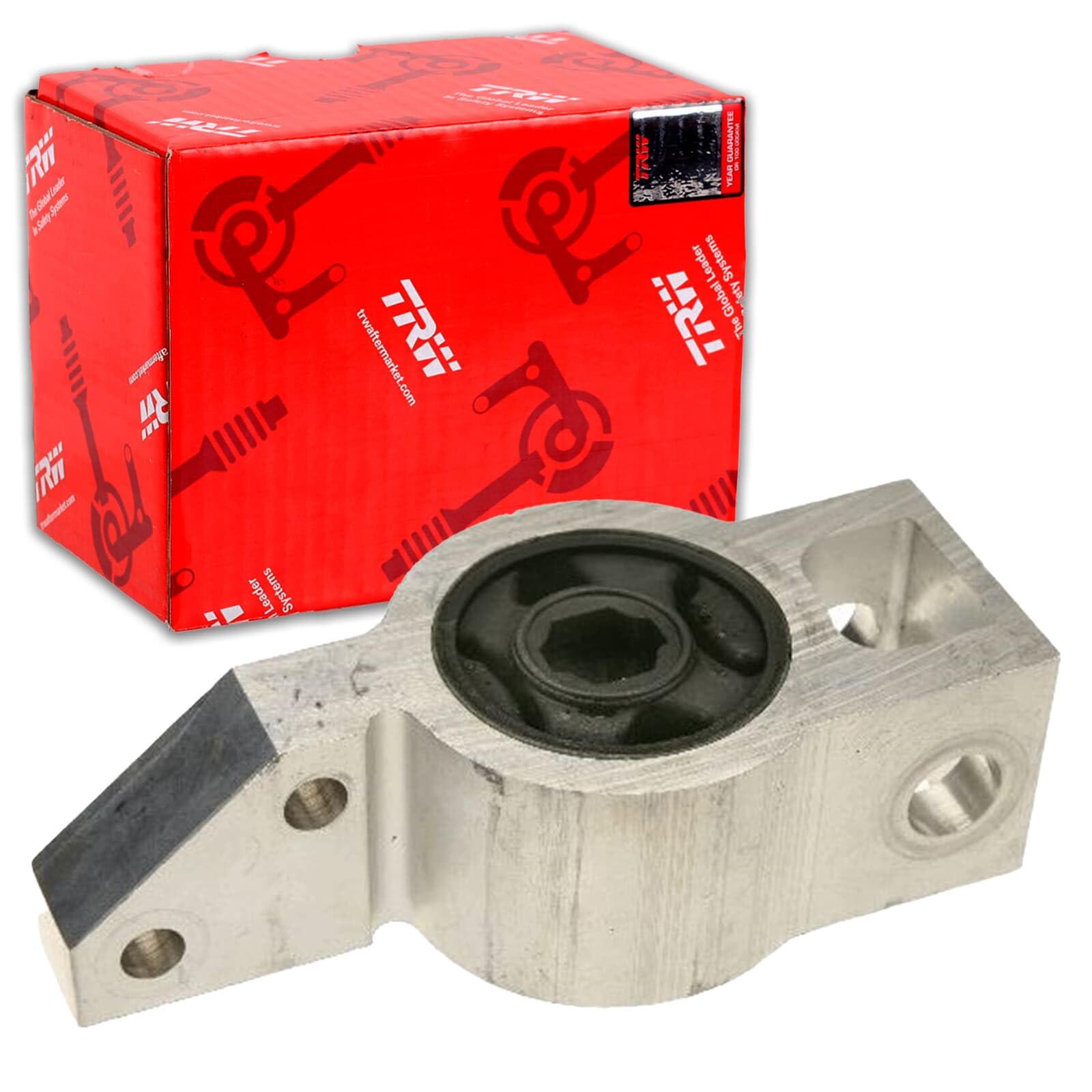 TRW JBU691 Spark Plugs