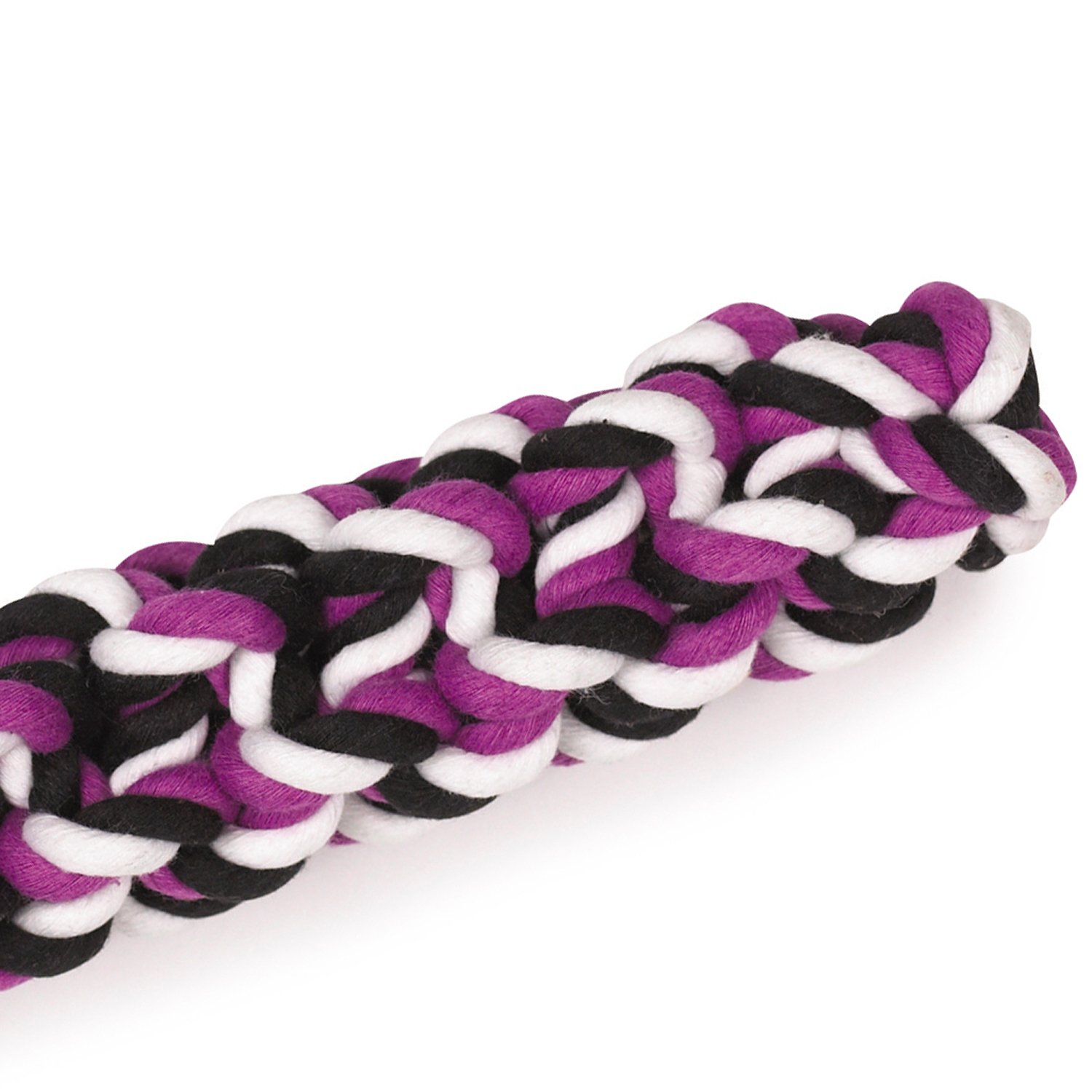 Grriggles – Cuerda Stick Perro Juguete