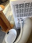 Review Image by Trailwinder50 Trailwinder50