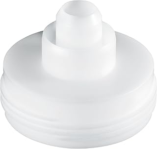 GROHE 40694000 Blue Cleaning Cartridge Adapter