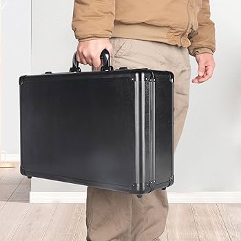 ✴︎SALE✴︎【STANDARD CALIFORNIA】HTC Card Case ✴︎SALE✴︎【STANDARD CALIFORNIA】HTC Card Case L-Zip Card