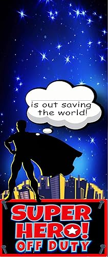 Miniatura 4 de Wonder Woman Coloring Book Super Set for Kids - Bundle with 2 Wonder Woman Activity and Coloring Books with Wonder Woman Stickers, Games, and