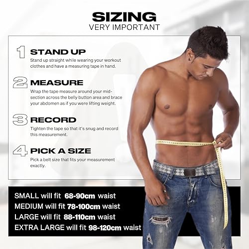 Miniatura 2 de Cinturón de palanca de anime, cinturón de levantamiento de pesas, cinturón de levantamiento de pesas, cinturón de gimnasio para soporte de espalda,