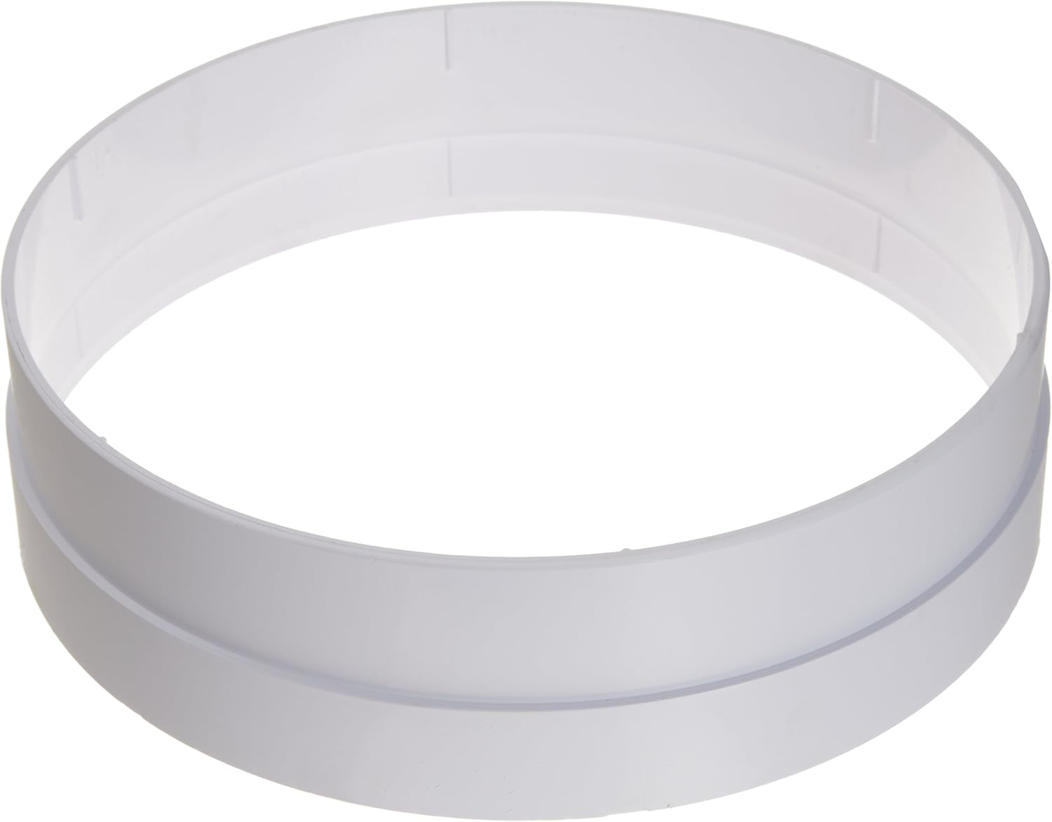 Pentair 85007900 Machined Extension Collar Replacement