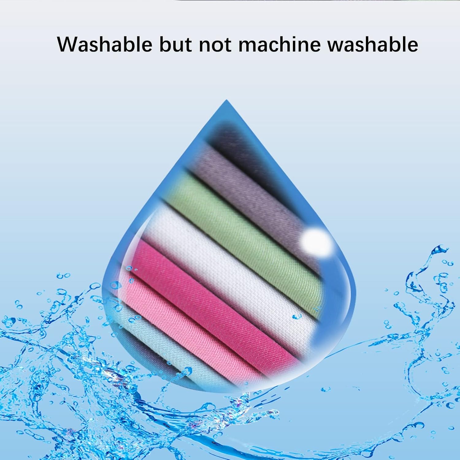 Shielding Material，Protection FabricRFID Shielding Fabric ElectromagneticElectronic Products BluetoothShielding Fabric Personal Information Protection (Color : Gray, Size : 2x1.5m)