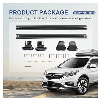 ホンダ　CRV ルーフレール　ムロ‼️ 楽天市場】GZArea 新型CR-V CRV RT系 RW系 パーツ アクセサリー