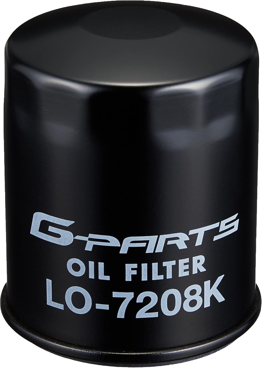 G-Parts Wakoautoparts WAP Oil Filter, modell LO-7208K