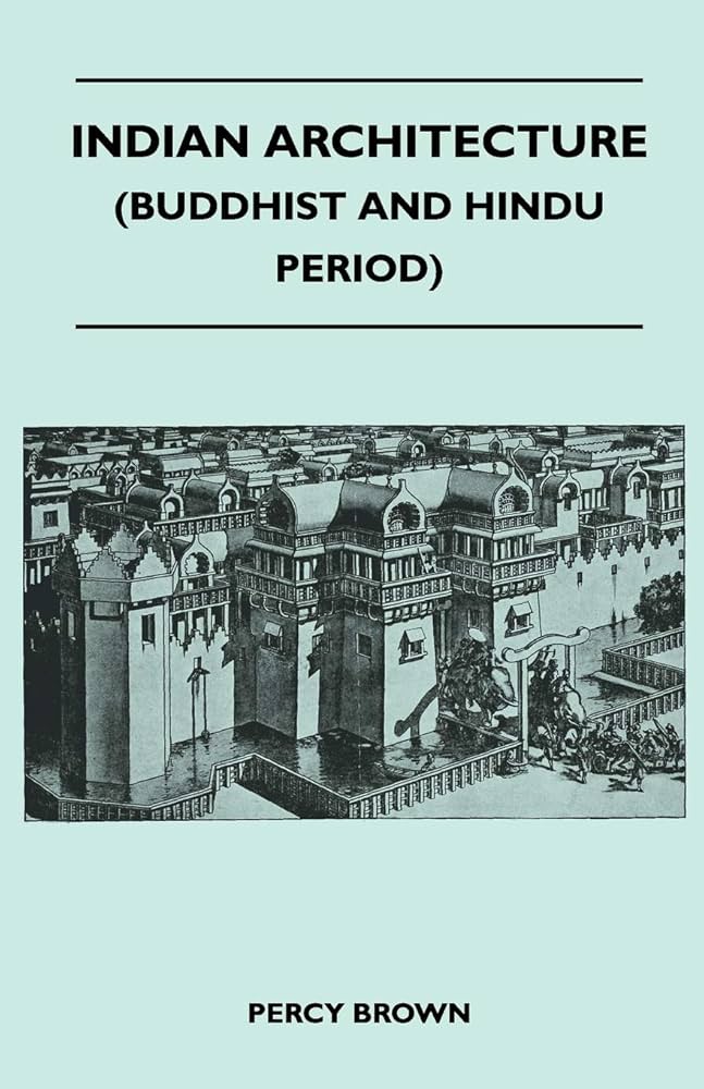 インド 建築 India and the Indianized INDIAN ARCHITECTURE インド建築