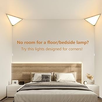 WORK LIGHT CEILING by 6BULB シルバー Ceiling cover Pod｜ARTWORKSTUDIO公式