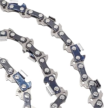 71QTec3eV4L._AC_UF350,