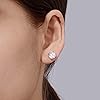 Product Photo 3