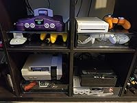 Review Image by Phil K