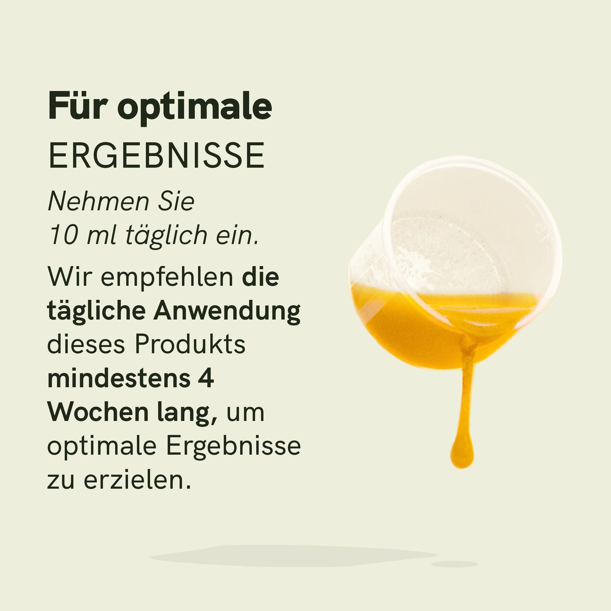 Liposomales Curcumin Flüssig | 95% Curcuminoide | 100 mg Curcumin pro 10 ml | Flüssige Alternative zu Kurkuma Kapseln | Hochdosierter Curcuma Extrakt | Vegan & laborgeprüft | Nordic Oil