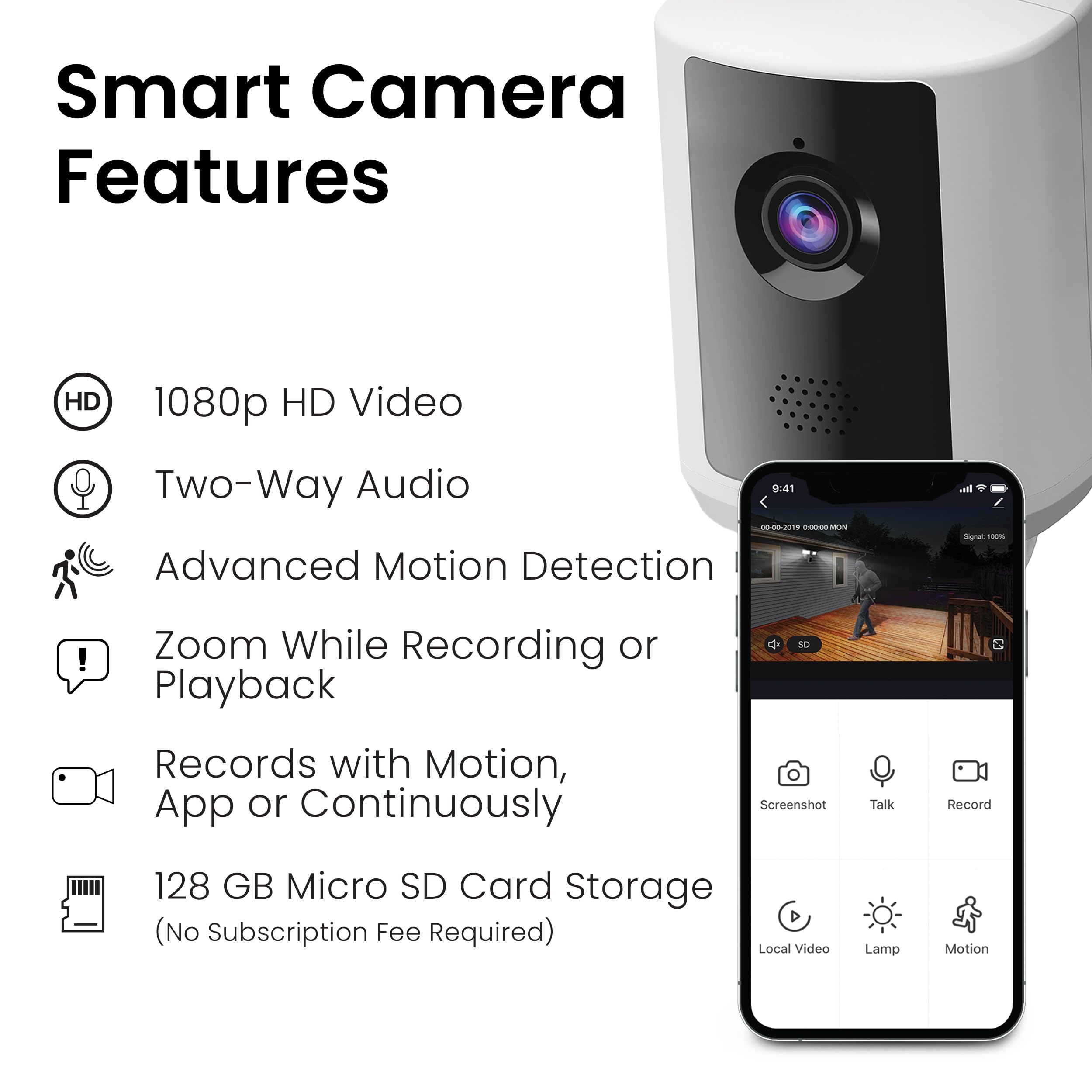 https://m.media-amazon.com/images/I/71QTg0a6UML.jpg