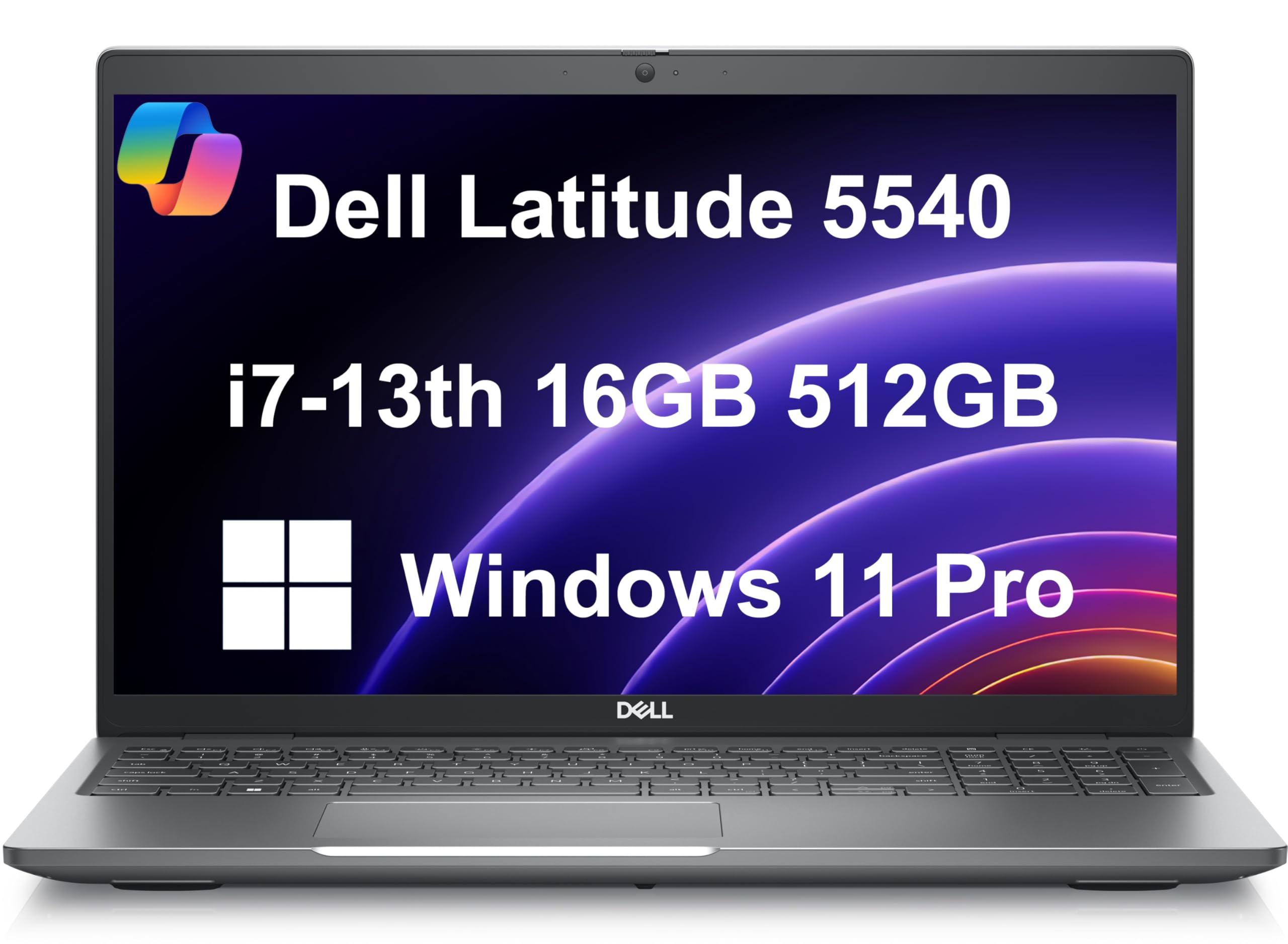 美品 DELL 5540 i7 16GB ワークステーション オフィス2024 Amazon.com: Dell Precision 5540 15.6