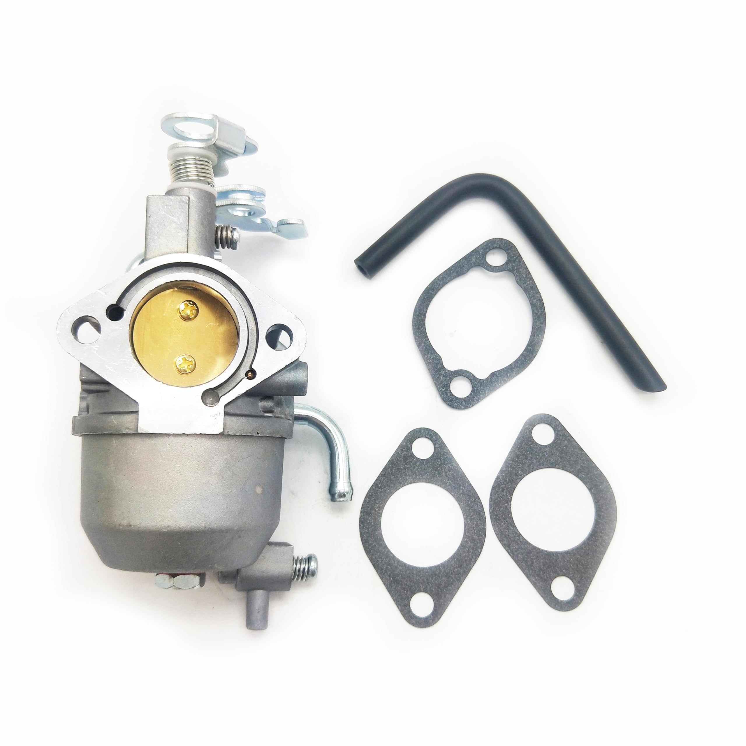 Carburateur OEM pour Kawasaki Mule 600 et 610 KAF400, pièce de rechange moteur de 2005 à 2018