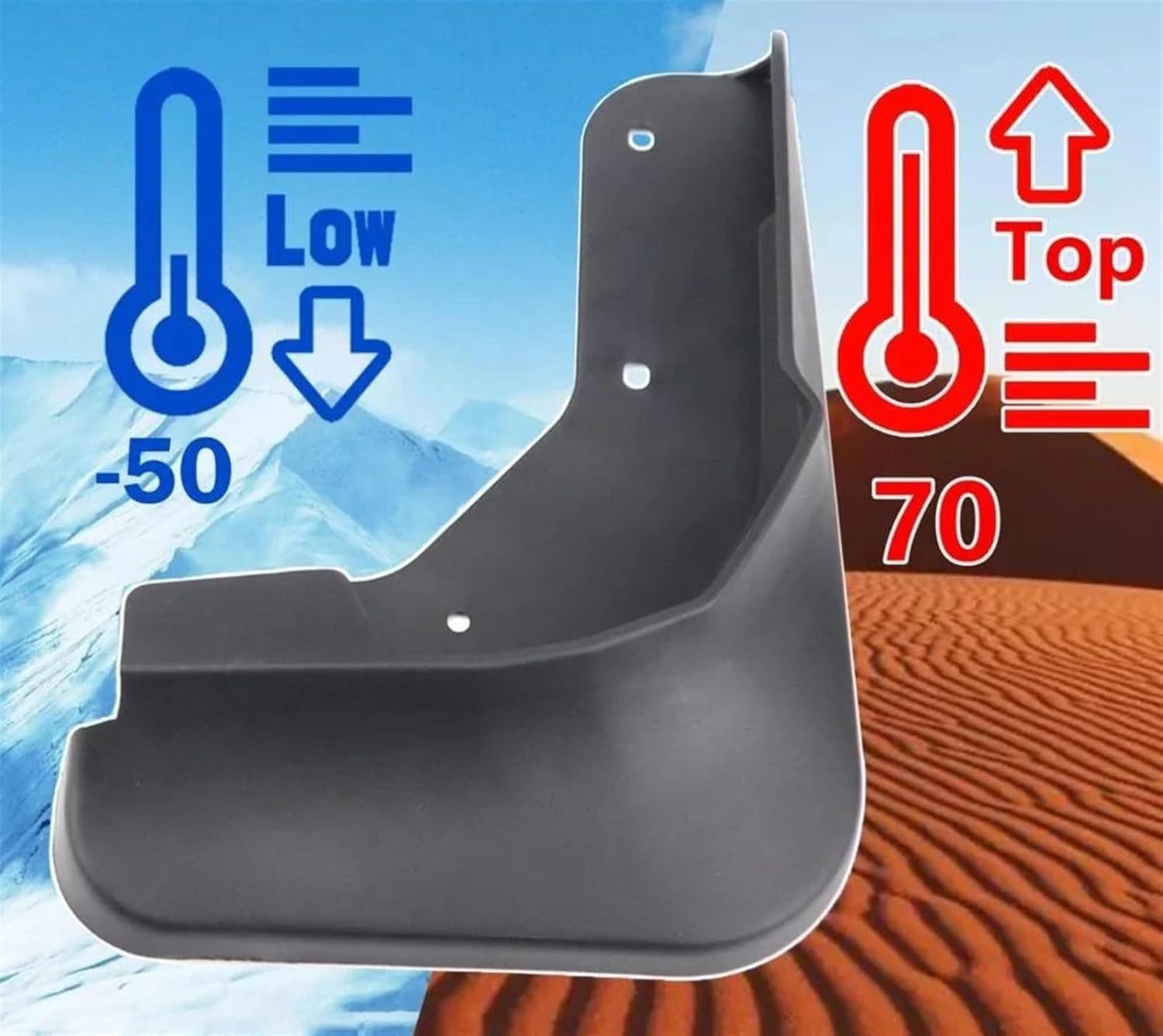 中国　紅木茶棚　梅雀図　茶箪笥　送料込み1006 中国 紅木茶棚 梅雀図 茶箪笥 送料込み1006 紅檀大四角茶則セット