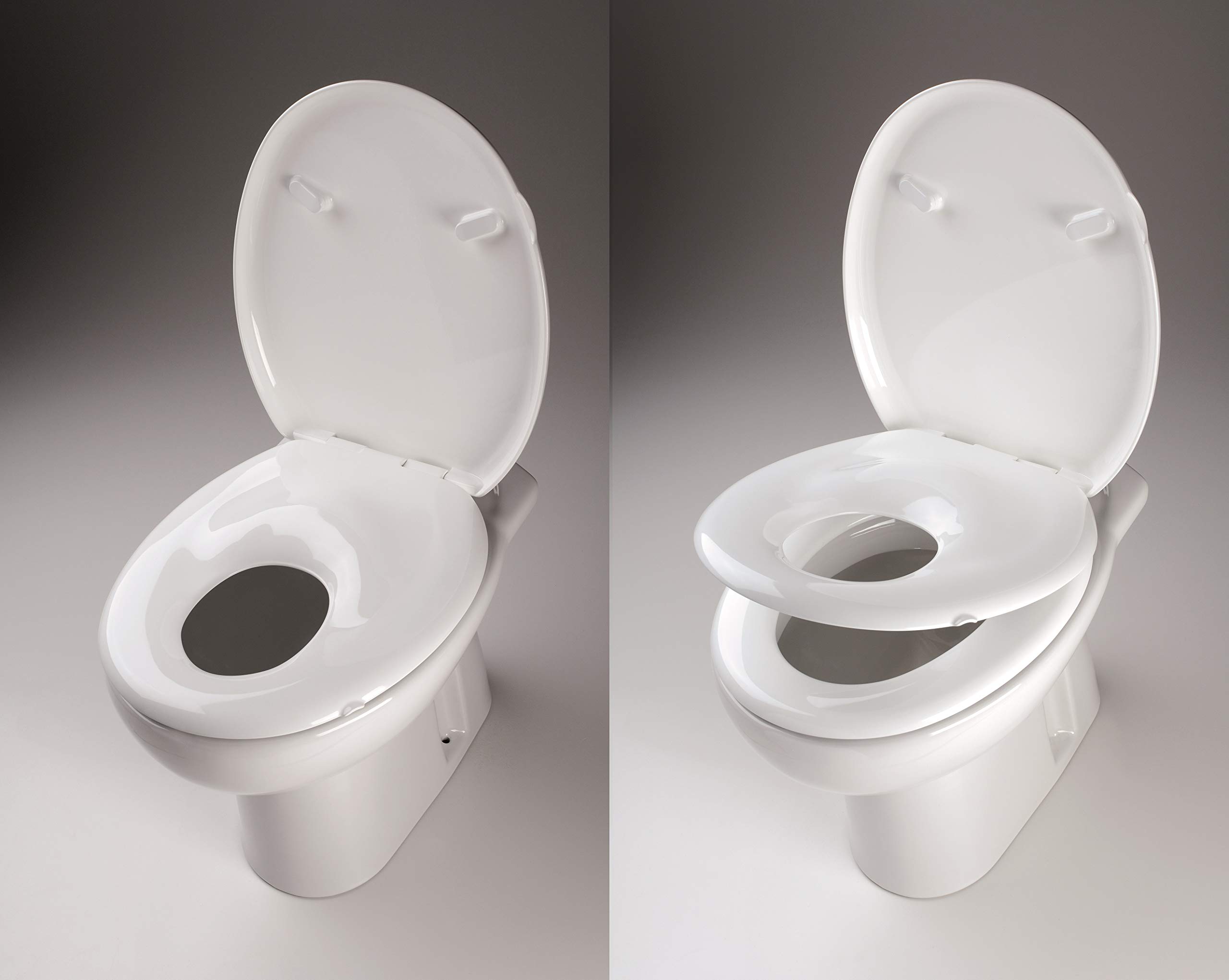 TAPA WC BABY`N`FAMILY 59A00004