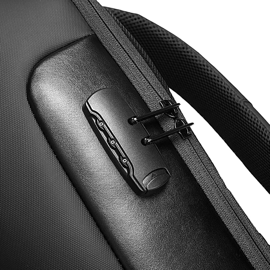 bag Youmy様 Buy Red Lemon Medium Size Bange Hawkeye Multi Functional