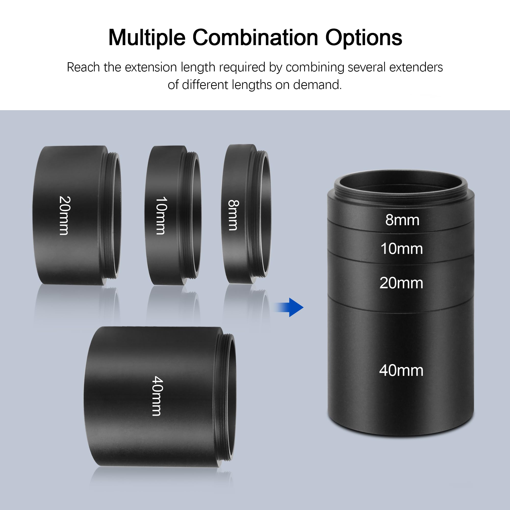 Verre Trempé Pour Blackview BV4900/Blackview BV4900 Pro