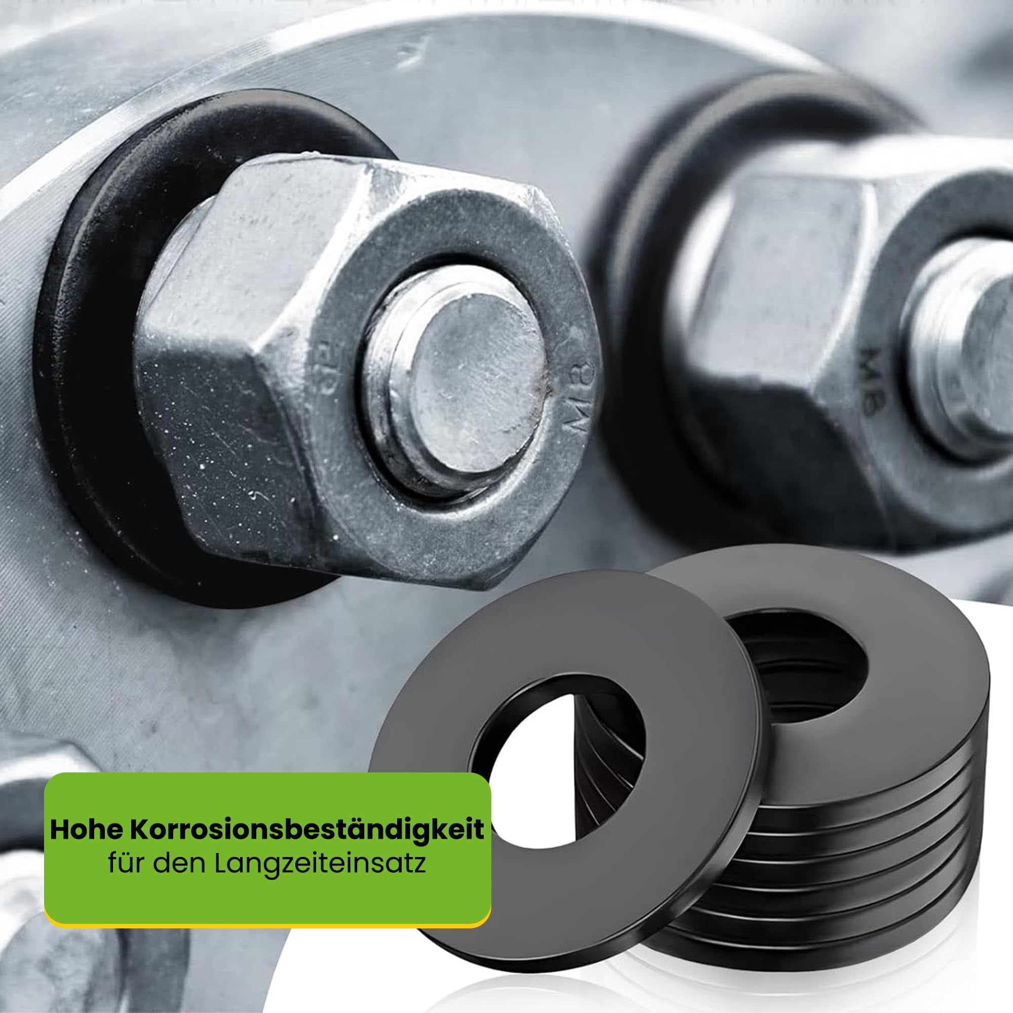 Rondella Dentata Con Esterno 120mm H20 35 Denti | Leroy Merlin - Foto 9