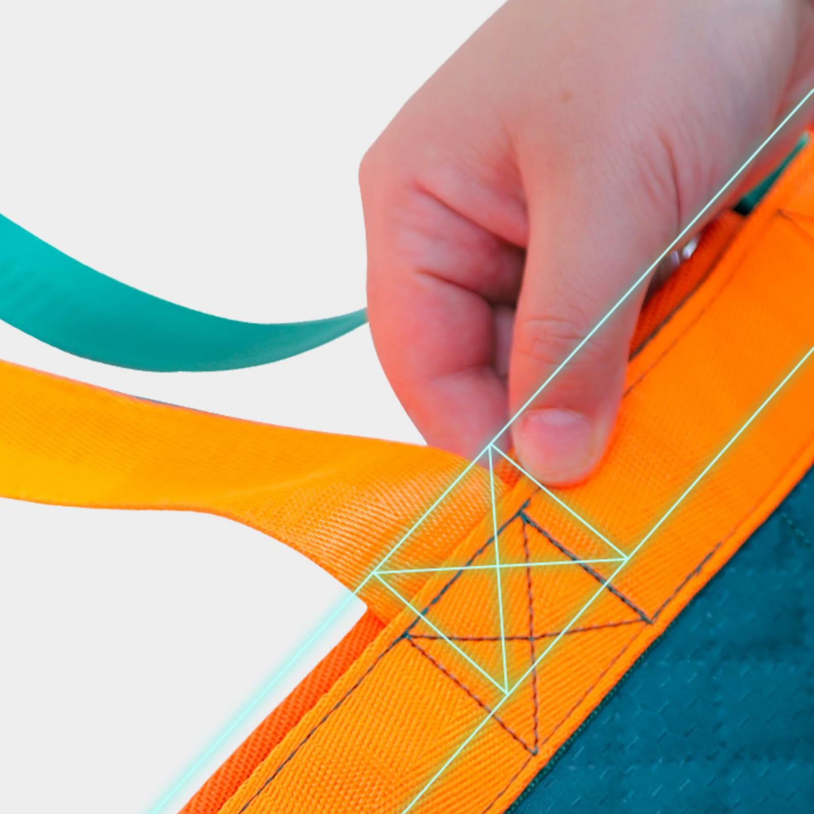 Tablas de Transferencia Cinturón de Transferencia para Silla de Ruedas Tabla Deslizante para Cinturones de Transferencia para Silla de Ruedas Almohadilla para Asiento de transferen