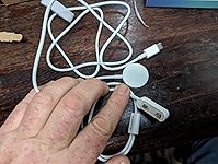 Review Image by J. Jarvaise J. Jarvaise