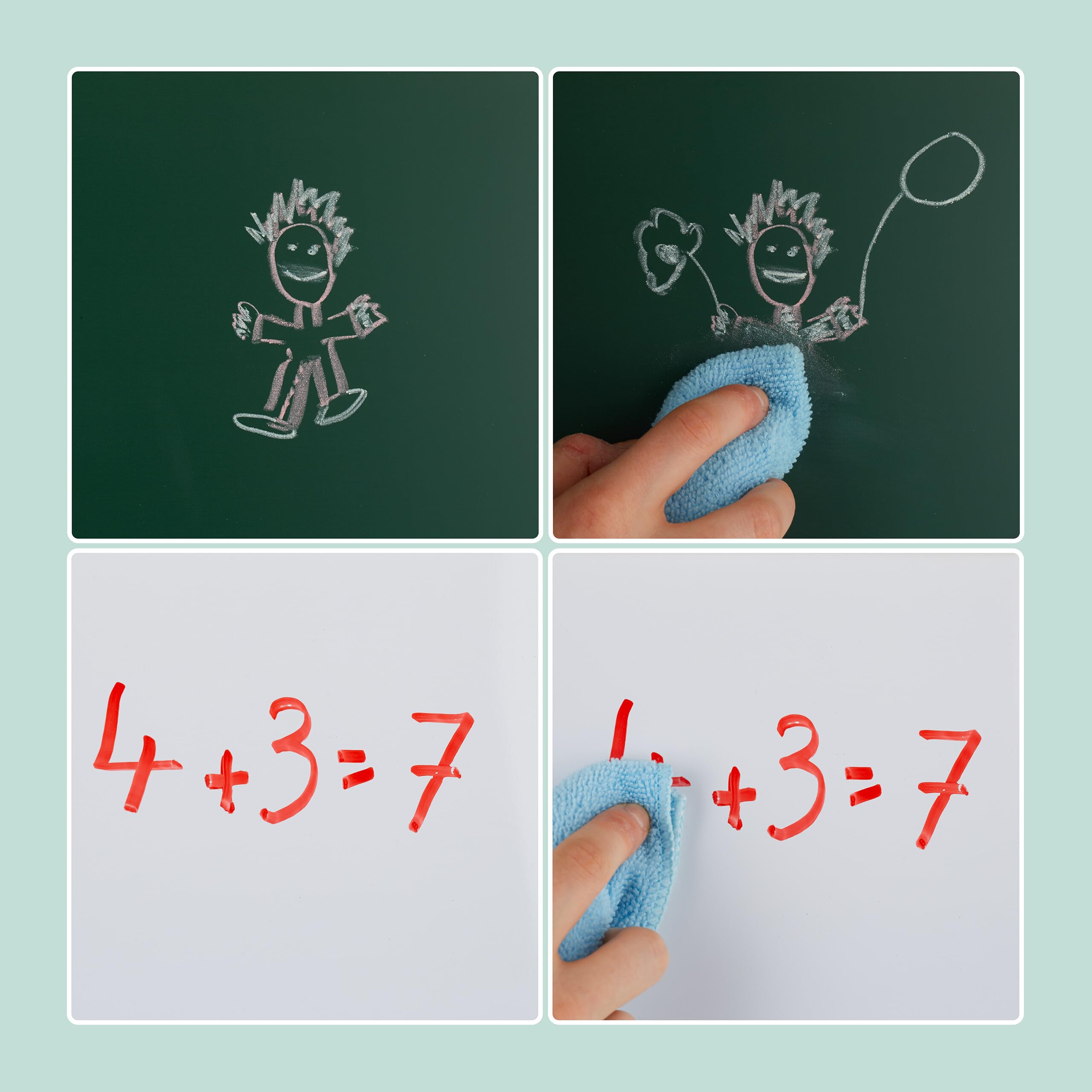 565562_2