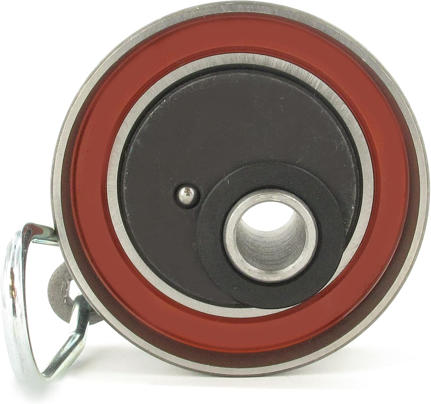 Skf TBT73607 Timing Belt Tensioner